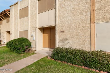 8056 31st Ln, Phoenix, AZ 85051