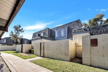 8056 32nd Ln, Phoenix, AZ 85051