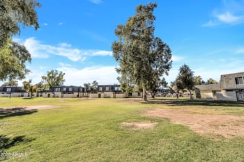 8056 32nd Ln, Phoenix, AZ 85051