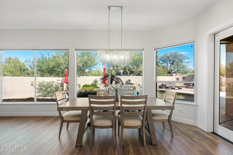 8056 Lariat Ln, Scottsdale, AZ 85255
