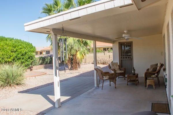 8056 E Nido Ave, Mesa, AZ 85209