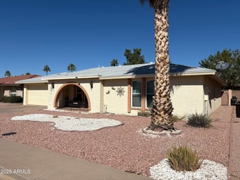 8056 Kiva Ave, Mesa, AZ 85209
