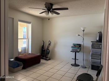 8056 Kiva Ave, Mesa, AZ 85209