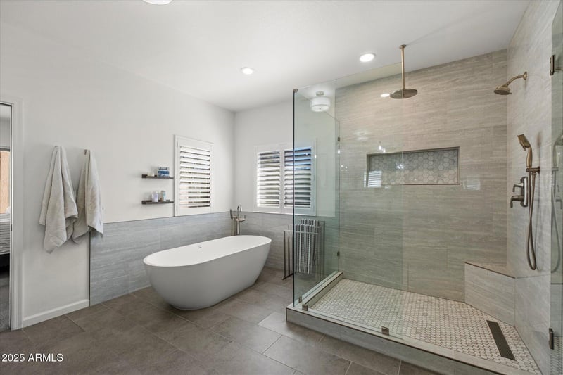 8056 Lariat Ln, Scottsdale, AZ 85255