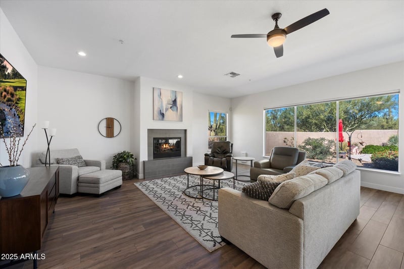 8056 Lariat Ln, Scottsdale, AZ 85255