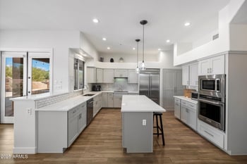 8056 Lariat Ln, Scottsdale, AZ 85255