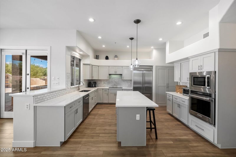 8056 Lariat Ln, Scottsdale, AZ 85255