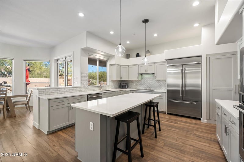 8056 Lariat Ln, Scottsdale, AZ 85255