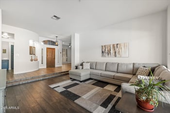 8056 Lariat Ln, Scottsdale, AZ 85255