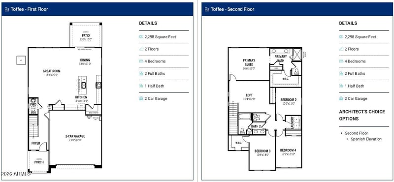 8056 W Berkeley Rd, Phoenix, AZ 85035