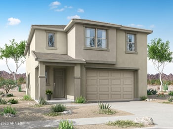8056 Berkeley Rd, Phoenix, AZ 85035