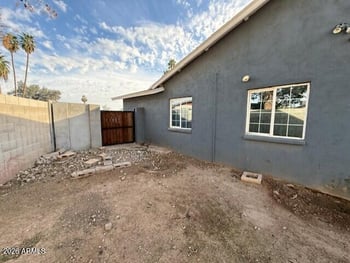 8056 Westview Dr, Phoenix, AZ 85033