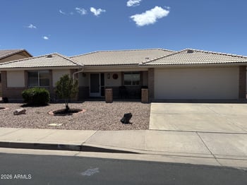8057 Navarro Ave, Mesa, AZ 85209