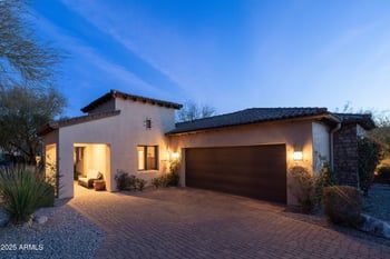 8057 Greythorn Dr, Gold Canyon, AZ 85118