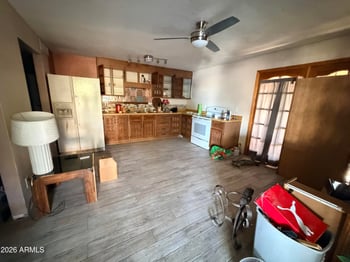 8057 Pierson St, Phoenix, AZ 85033