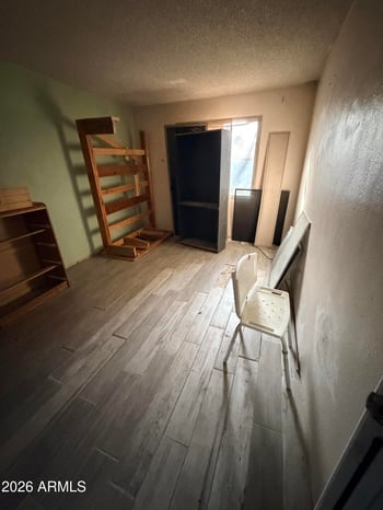 8057 Pierson St, Phoenix, AZ 85033