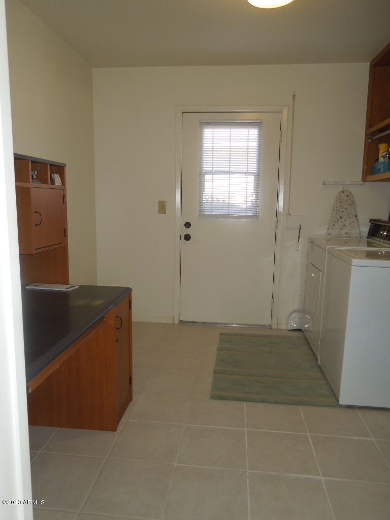 8058 E Lindner Ave, Mesa, AZ 85209