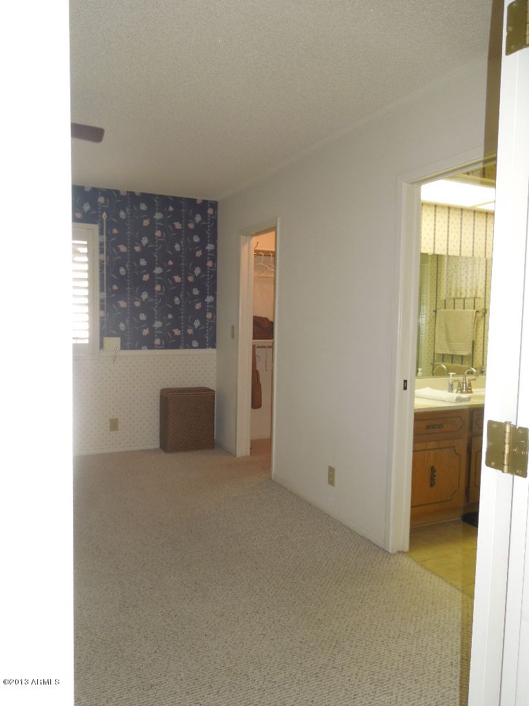 8058 E Lindner Ave, Mesa, AZ 85209