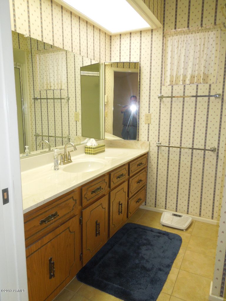 8058 E Lindner Ave, Mesa, AZ 85209