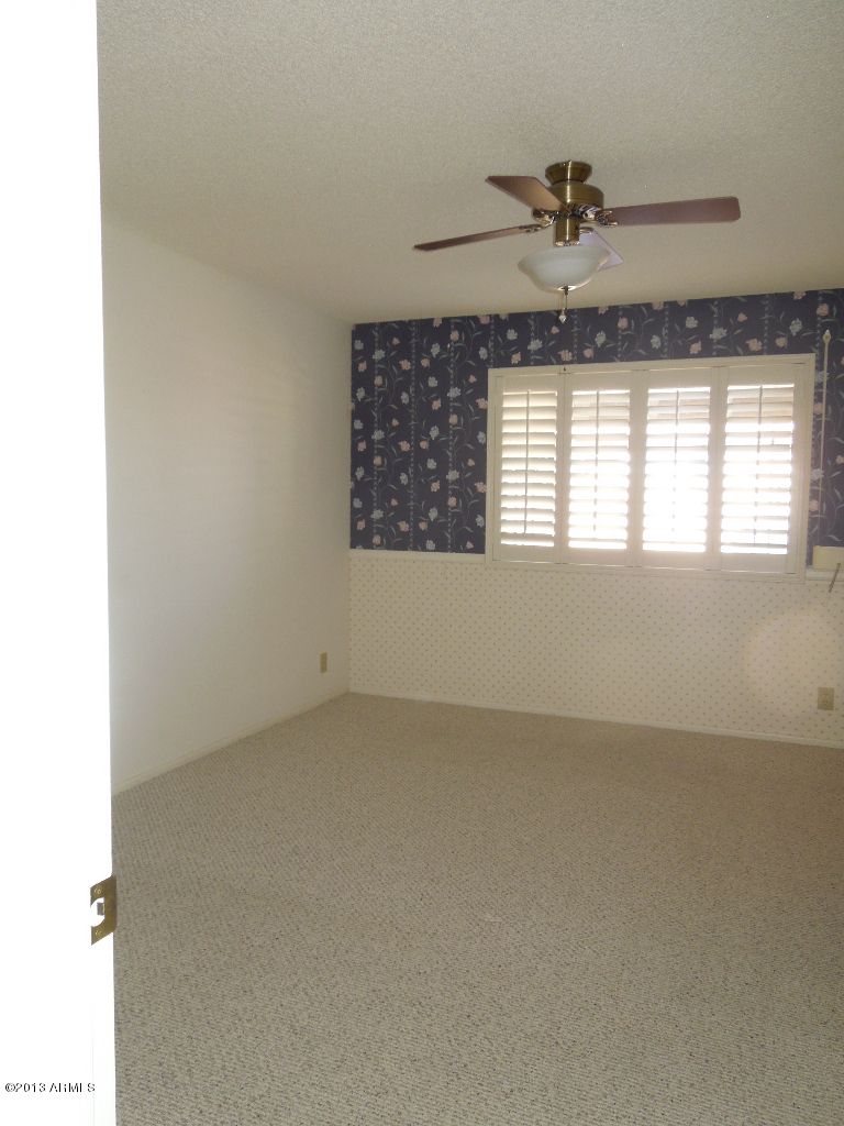 8058 E Lindner Ave, Mesa, AZ 85209