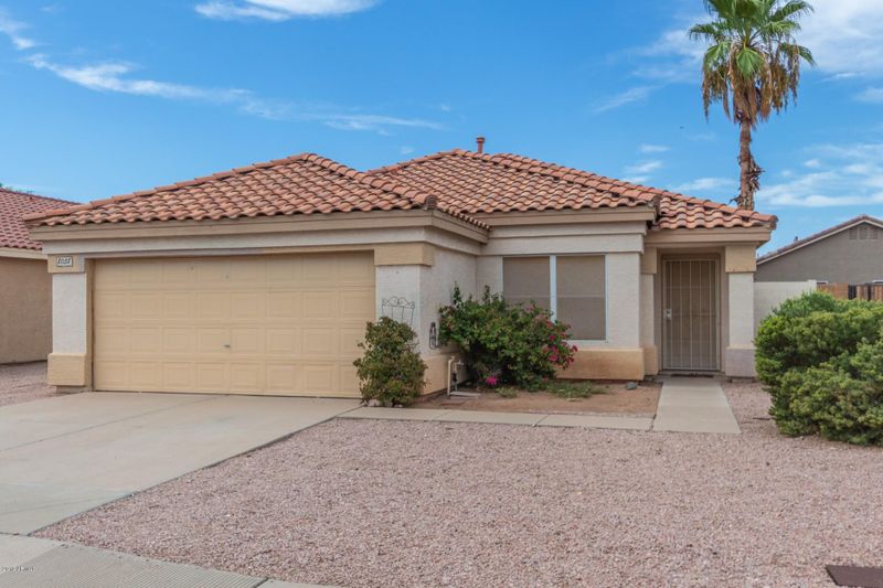 8058 E Obispo Ave, Mesa, AZ 85212
