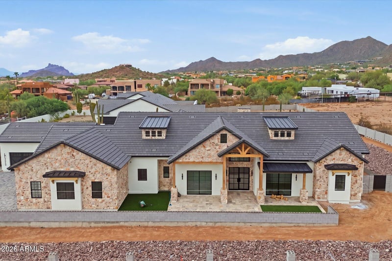 8058 E Palm Ln, Mesa, AZ 85207