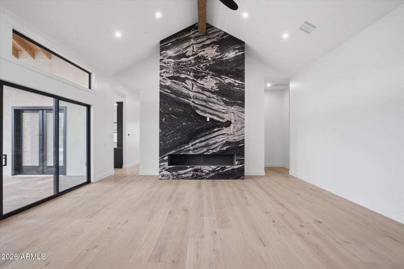 8058 E Palm Ln, Mesa, AZ 85207