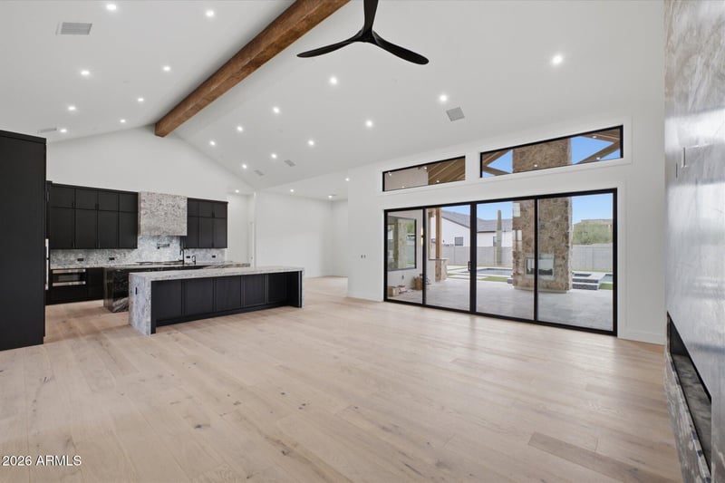 8058 E Palm Ln, Mesa, AZ 85207
