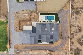 8058 E Palm Ln, Mesa, AZ 85207