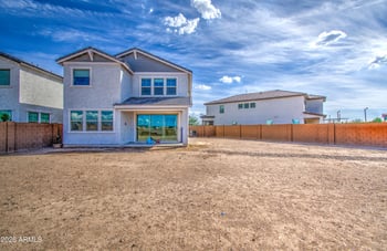 8058 W Griswold Rd, Peoria, AZ 85345