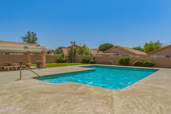 8058 Laurel Ln, Peoria, AZ 85345