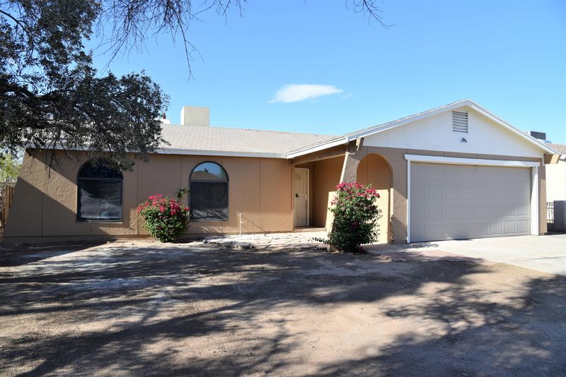 8058 W Pierson St, Phoenix, AZ 85033