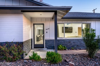 8059 Cambridge Ave, Scottsdale, AZ 85257