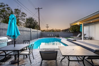 8059 Cambridge Ave, Scottsdale, AZ 85257