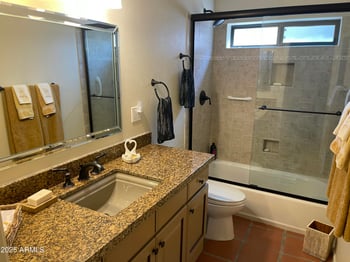 8059 Cortez Dr, Scottsdale, AZ 85260