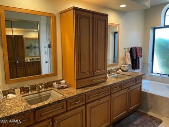 8059 Cortez Dr, Scottsdale, AZ 85260