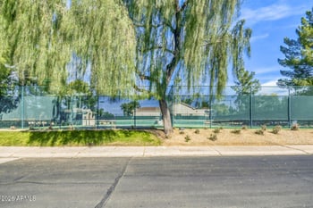 8059 Cortez Dr, Scottsdale, AZ 85260