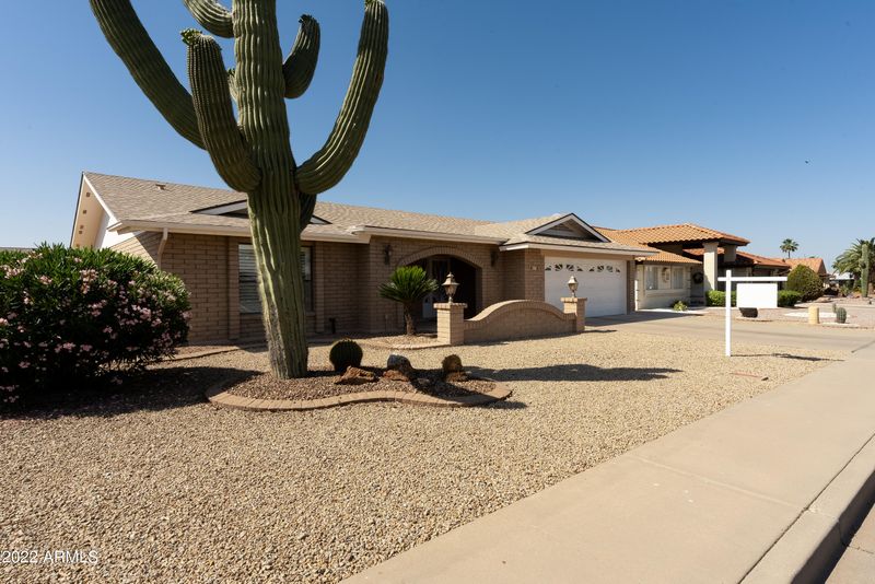 8059 E Meseto Ave, Mesa, AZ 85209