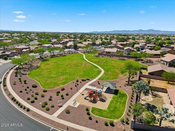 806 113th Ave, Avondale, AZ 85323