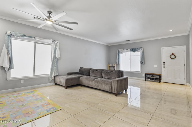 806 118th Ln, Avondale, AZ 85323