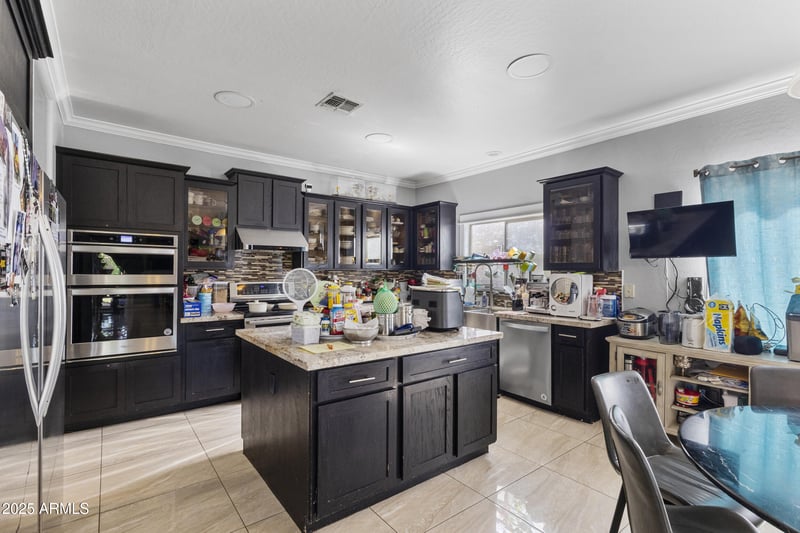 806 118th Ln, Avondale, AZ 85323