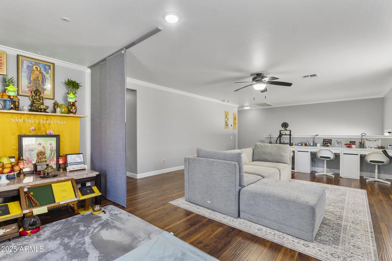 806 118th Ln, Avondale, AZ 85323