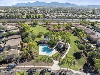 806 118th Ln, Avondale, AZ 85323