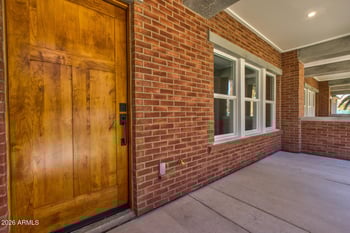 806 2nd Ave, Phoenix, AZ 85003