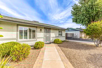 806 Brooks St, Chandler, AZ 85225