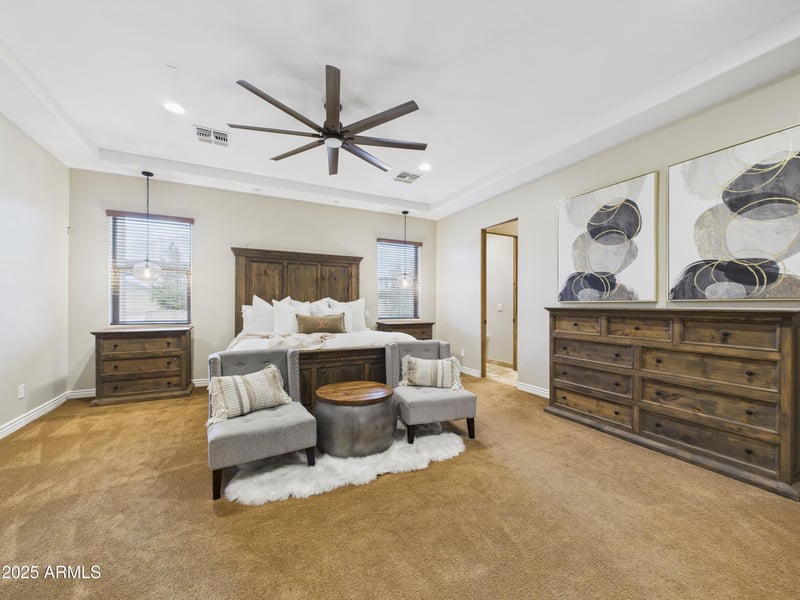 806 Desert Ranch Rd, Phoenix, AZ 85086