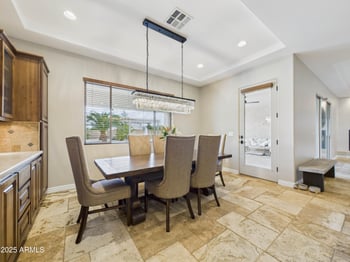 806 Desert Ranch Rd, Phoenix, AZ 85086