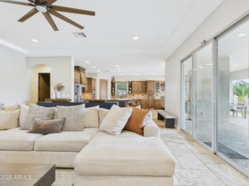 806 Desert Ranch Rd, Phoenix, AZ 85086