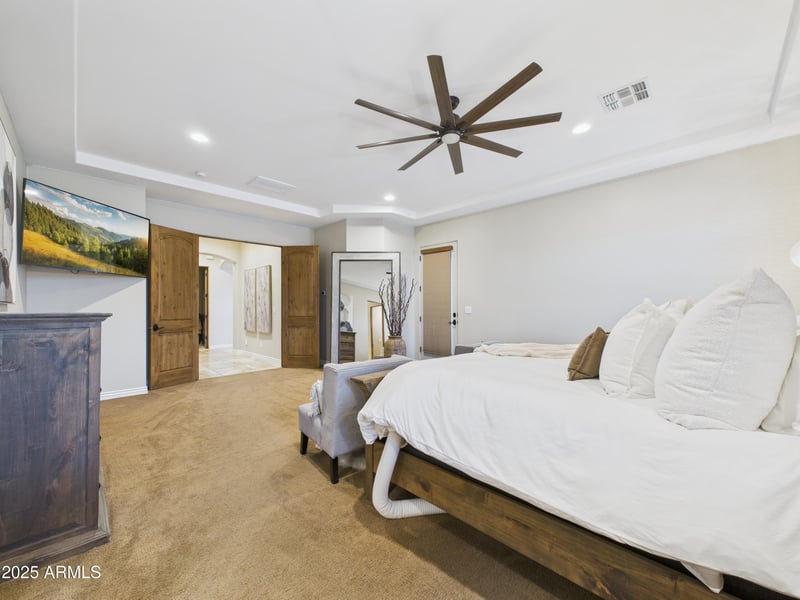 806 Desert Ranch Rd, Phoenix, AZ 85086