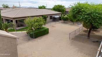 806 Desert Ranch Rd, Phoenix, AZ 85086